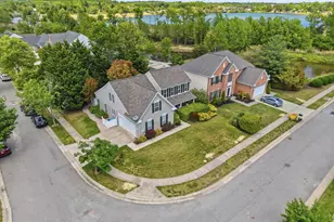 303 Creeks End Ln, Stevensville, MD 21666 - Photo 38