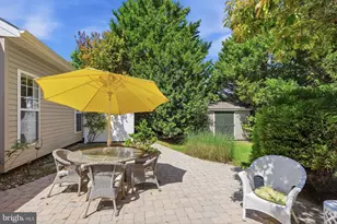 303 Creeks End Ln, Stevensville, MD 21666 - Photo 34
