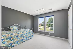 303 Creeks End Ln, Stevensville, MD 21666 - Photo 24