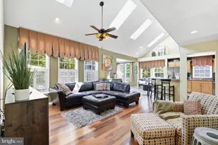 303 Creeks End Ln, Stevensville, MD 21666 - Photo 4