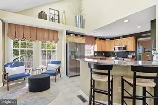 303 Creeks End Ln, Stevensville, MD 21666 - Photo 8