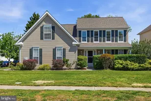303 Creeks End Ln, Stevensville, MD 21666 - Photo 1