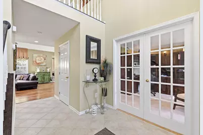 303 Creeks End Lane, Stevensville, MD 21666 - Photo 14