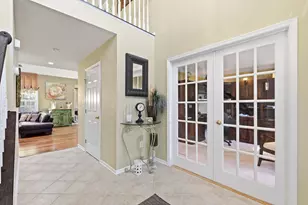303 Creeks End Ln, Stevensville, MD 21666 - Photo 14