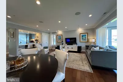 29 Queen Mary Court, Chester, MD 21619 - Photo 18