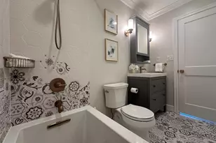 29 Queen Mary Ct, Chester, MD 21619 - Photo 32