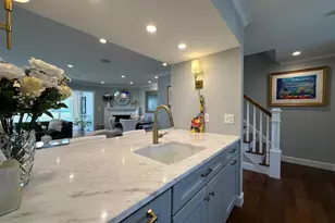 29 Queen Mary Ct, Chester, MD 21619 - Photo 2