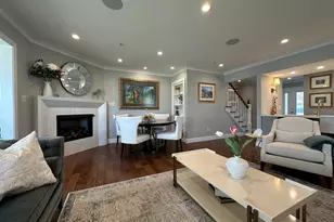 29 Queen Mary Ct, Chester, MD 21619 - Photo 16