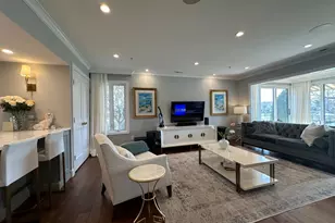 29 Queen Mary Ct, Chester, MD 21619 - Photo 14