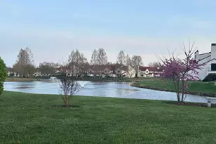 29 Queen Mary Ct, Chester, MD 21619 - Photo 42