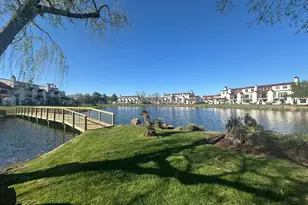 29 Queen Mary Ct, Chester, MD 21619 - Photo 46