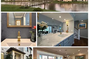 29 Queen Mary Ct, Chester, MD 21619 - Photo 1