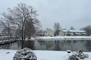 29 Queen Mary Ct, Chester, MD 21619 - Photo 68