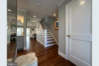 29 Queen Mary Court, Chester, MD 21619 - Photo 6