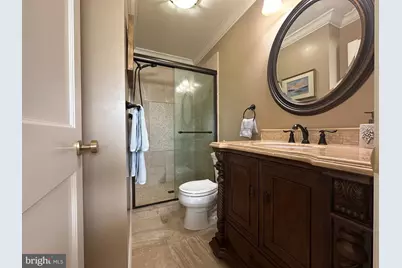 29 Queen Mary Court, Chester, MD 21619 - Photo 28