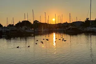 29 Queen Mary Ct, Chester, MD 21619 - Photo 62