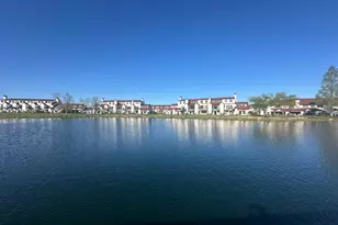 29 Queen Mary Ct, Chester, MD 21619 - Photo 48