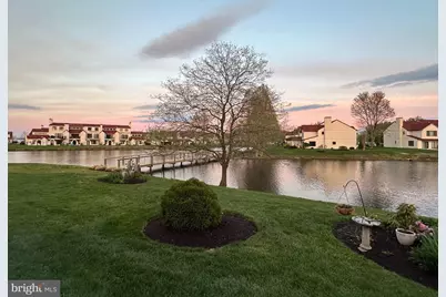 29 Queen Mary Court, Chester, MD 21619 - Photo 36