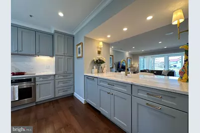 29 Queen Mary Court, Chester, MD 21619 - Photo 8