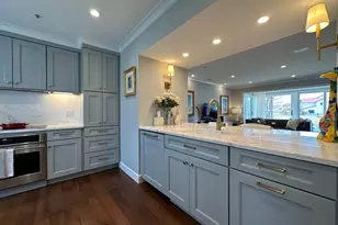 29 Queen Mary Ct, Chester, MD 21619 - Photo 8