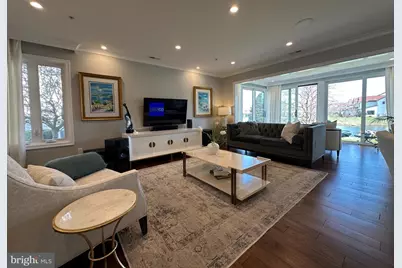 29 Queen Mary Court, Chester, MD 21619 - Photo 20