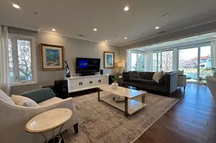 29 Queen Mary Ct, Chester, MD 21619 - Photo 20