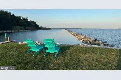 29 Queen Mary Court, Chester, MD 21619 - Photo 38