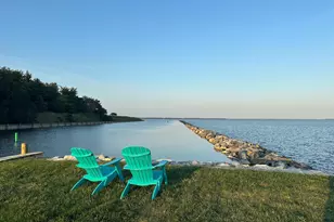 29 Queen Mary Ct, Chester, MD 21619 - Photo 38