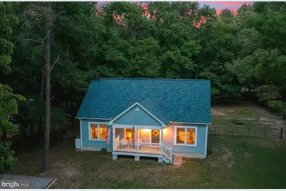 240 Merganser Drive, Chestertown, MD 21620 - Photo 1