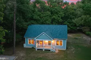 240 Merganser Dr, Chestertown, MD 21620 - Photo 1