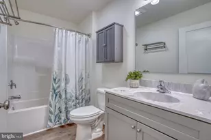 240 Merganser Dr, Chestertown, MD 21620 - Photo 22