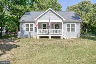 240 Merganser Dr, Chestertown, MD 21620 - Photo 44