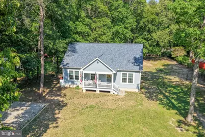 240 Merganser Drive, Chestertown, MD 21620 - Photo 34