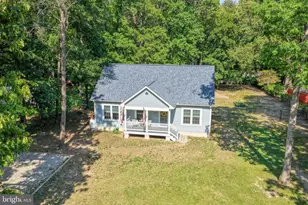 240 Merganser Dr, Chestertown, MD 21620 - Photo 34