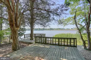 240 Merganser Dr, Chestertown, MD 21620 - Photo 4