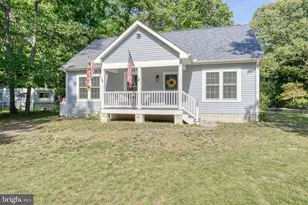 240 Merganser Dr, Chestertown, MD 21620 - Photo 40
