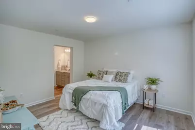 240 Merganser Drive, Chestertown, MD 21620 - Photo 18