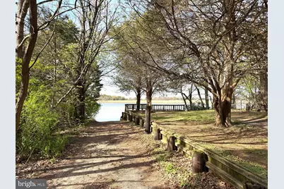 240 Merganser Drive, Chestertown, MD 21620 - Photo 8