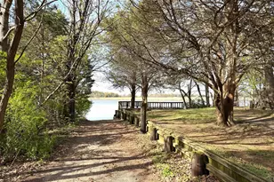 240 Merganser Dr, Chestertown, MD 21620 - Photo 8