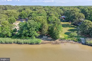 240 Merganser Dr, Chestertown, MD 21620 - Photo 36