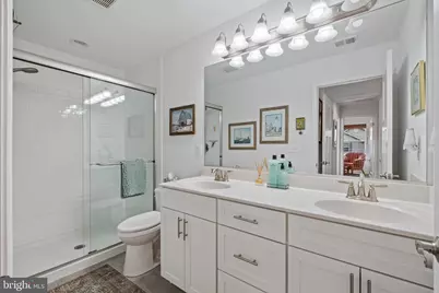 126 Watermans Cove Lane, Chester, MD 21619 - Photo 30