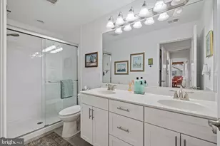 126 Watermans Cv Ln, Chester, MD 21619 - Photo 30