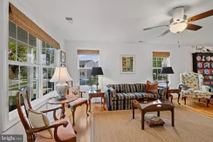 126 Watermans Cv Ln, Chester, MD 21619 - Photo 6