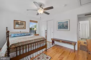126 Watermans Cv Ln, Chester, MD 21619 - Photo 28