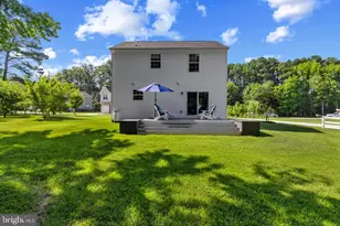 126 Watermans Cv Ln, Chester, MD 21619 - Photo 44