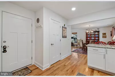 126 Watermans Cove Lane, Chester, MD 21619 - Photo 16
