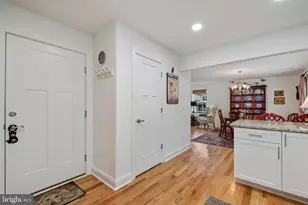 126 Watermans Cv Ln, Chester, MD 21619 - Photo 16