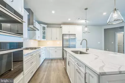 102 Boatswain Way #2933, Chester, MD 21619 - Photo 10