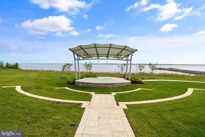 102 Boatswain Way #2933, Chester, MD 21619 - Photo 38