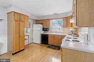 635 Davol Rd, Stevensville, MD 21666 - Photo 10